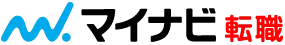 マイナビ転職