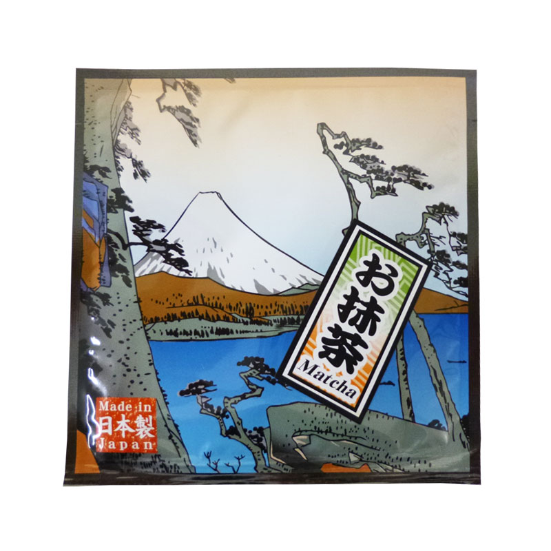 掛川抹茶 3g
